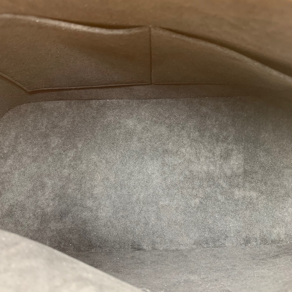 āSOLDāLouis Vuitton Race Alma tote runway rare bag - Picture 14 of 15